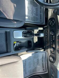 2022 Nissan Frontier S   - Photo 17 - Coal Township, PA 17866