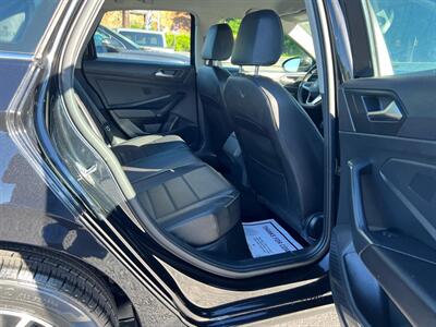 2024 Volkswagen Jetta SE   - Photo 13 - Coal Township, PA 17866