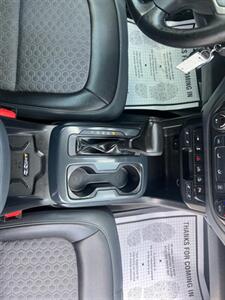 2019 Chevrolet Colorado Z71 - Photo 19 - Coal Township, PA 17866