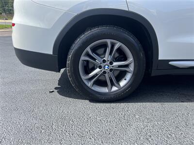 2019 BMW X3 xDrive30i - Photo 9 - Coal Township, PA 17866