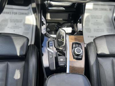 2019 BMW X3 xDrive30i - Photo 19 - Coal Township, PA 17866