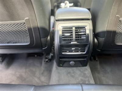 2019 BMW X3 xDrive30i - Photo 17 - Coal Township, PA 17866