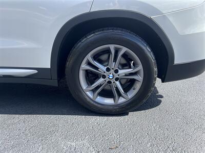 2019 BMW X3 xDrive30i - Photo 8 - Coal Township, PA 17866