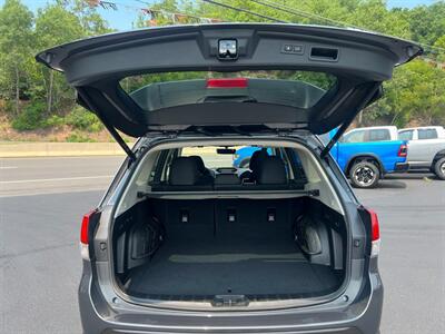 2023 Subaru Forester Premium   - Photo 13 - Coal Township, PA 17866