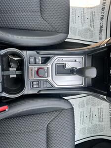 2023 Subaru Forester Premium   - Photo 19 - Coal Township, PA 17866