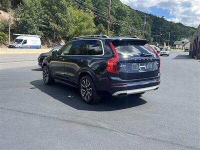 2016 Volvo XC90 T6 Momentum - Photo 4 - Coal Township, PA 17866