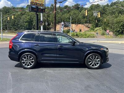 2016 Volvo XC90 T6 Momentum - Photo 2 - Coal Township, PA 17866