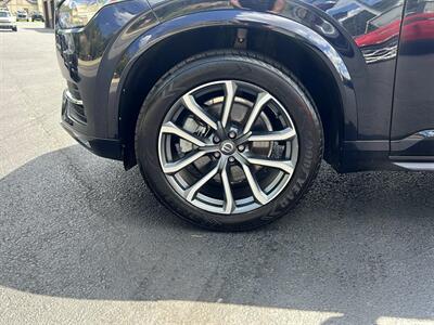 2016 Volvo XC90 T6 Momentum - Photo 7 - Coal Township, PA 17866