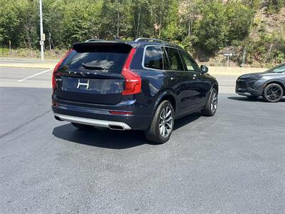2016 Volvo XC90 T6 Momentum - Photo 3 - Coal Township, PA 17866