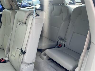 2016 Volvo XC90 T6 Momentum - Photo 13 - Coal Township, PA 17866