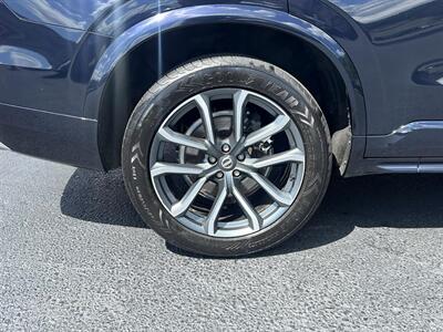 2016 Volvo XC90 T6 Momentum - Photo 9 - Coal Township, PA 17866
