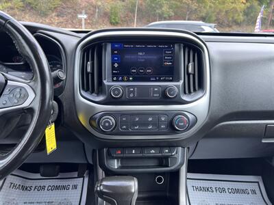 2019 Chevrolet Colorado LT   - Photo 18 - Coal Township, PA 17866