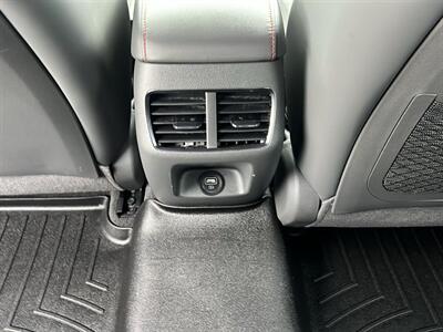 2023 Hyundai SONATA N Line   - Photo 17 - Coal Township, PA 17866