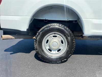2020 Ford F-250 Super Duty XL   - Photo 9 - Coal Township, PA 17866