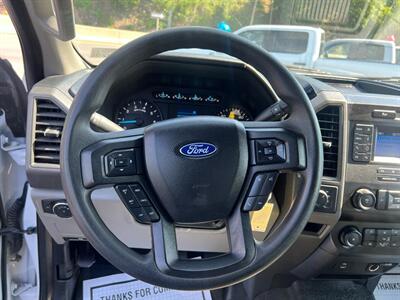 2020 Ford F-250 Super Duty XL   - Photo 19 - Coal Township, PA 17866