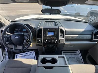 2020 Ford F-250 Super Duty XL   - Photo 17 - Coal Township, PA 17866