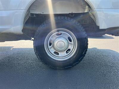 2020 Ford F-250 Super Duty XL   - Photo 8 - Coal Township, PA 17866