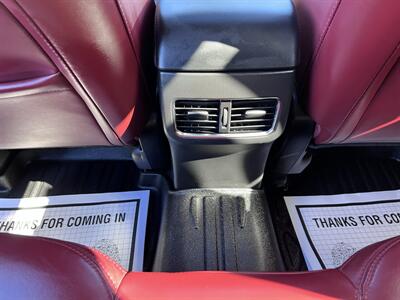 2024 Mazda CX-5 2.5 S Carbon Edition - Photo 17 - Coal Township, PA 17866