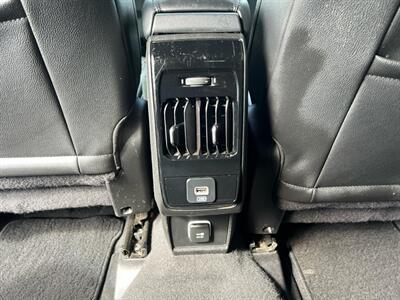 2025 Jeep Compass Limited   - Photo 16 - Coal Township, PA 17866