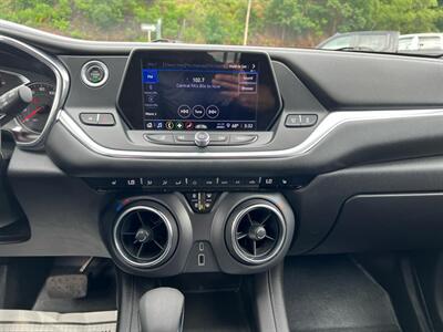 2021 Chevrolet Blazer LT   - Photo 19 - Coal Township, PA 17866