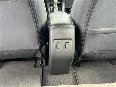 2024 Nissan Kicks SR - Photo 16 - Coal Township, PA 17866