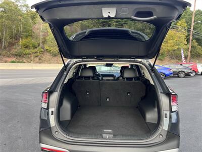 2023 Kia Sportage EX - Photo 13 - Coal Township, PA 17866
