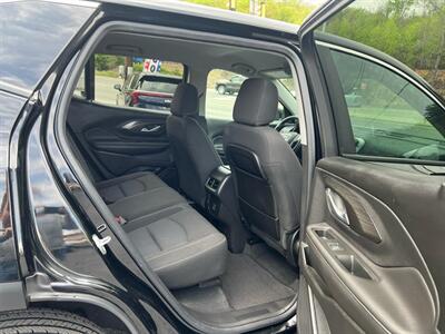 2022 GMC Terrain SLE - Photo 14 - Coal Township, PA 17866