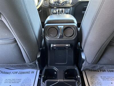 2023 Jeep Wrangler Sport S - Photo 16 - Coal Township, PA 17866