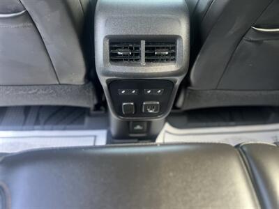 2018 Chevrolet Equinox Premier - Photo 16 - Coal Township, PA 17866