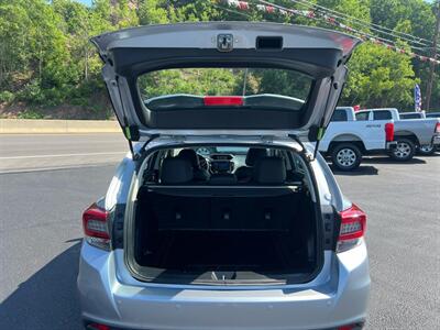 2023 Subaru Impreza Limited - Photo 13 - Coal Township, PA 17866