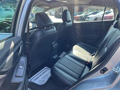 2023 Subaru Impreza Limited - Photo 12 - Coal Township, PA 17866