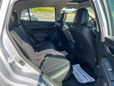 2023 Subaru Impreza Limited - Photo 14 - Coal Township, PA 17866