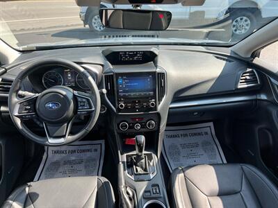 2023 Subaru Impreza Limited - Photo 17 - Coal Township, PA 17866