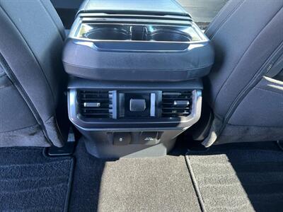 2023 Ford F-150 XL   - Photo 15 - Coal Township, PA 17866