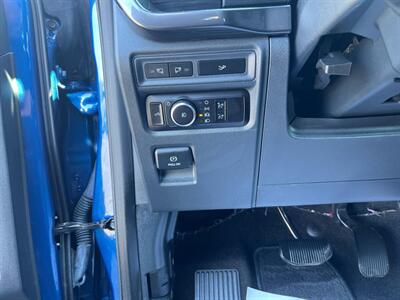 2023 Ford F-150 XL   - Photo 19 - Coal Township, PA 17866