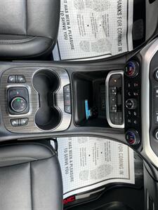 2023 GMC Acadia SLT   - Photo 28 - Coal Township, PA 17866
