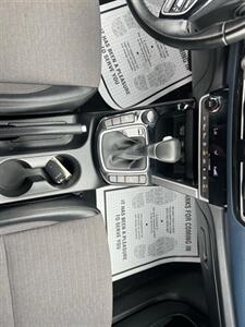 2022 Kia Seltos Nightfall   - Photo 18 - Coal Township, PA 17866