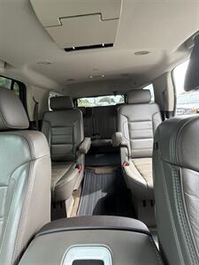 2016 GMC Yukon Denali   - Photo 9 - Maiden, NC 28650