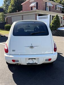 2006 Chrysler PT Cruiser Touring - Photo 3 - Maiden, NC 28650