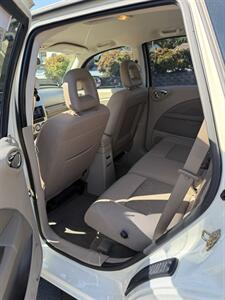 2006 Chrysler PT Cruiser Touring - Photo 10 - Maiden, NC 28650