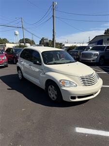 2006 Chrysler PT Cruiser Touring - Photo 5 - Maiden, NC 28650