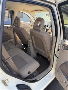 2006 Chrysler PT Cruiser Touring - Photo 9 - Maiden, NC 28650