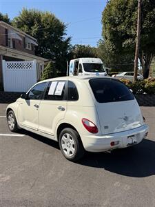 2006 Chrysler PT Cruiser Touring - Photo 2 - Maiden, NC 28650