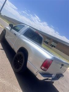 2005 Dodge Ram 1500 ST - Photo 6 - Andrews, TX 79714