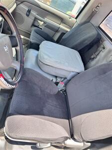 2005 Dodge Ram 1500 ST - Photo 3 - Andrews, TX 79714