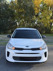 2018 Kia Rio LX - Photo 7 - Farmington, NM 87401