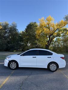2018 Kia Rio LX - Photo 5 - Farmington, NM 87401