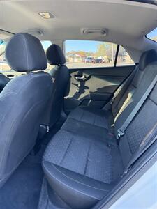 2018 Kia Rio LX - Photo 12 - Farmington, NM 87401
