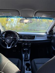2018 Kia Rio LX - Photo 13 - Farmington, NM 87401