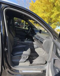 2017 Audi Q7 3.0T quattro Premium Plus - Photo 6 - Farmington, NM 87401